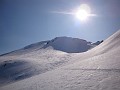 062_Spitzmeilen-Wissmilen 2012